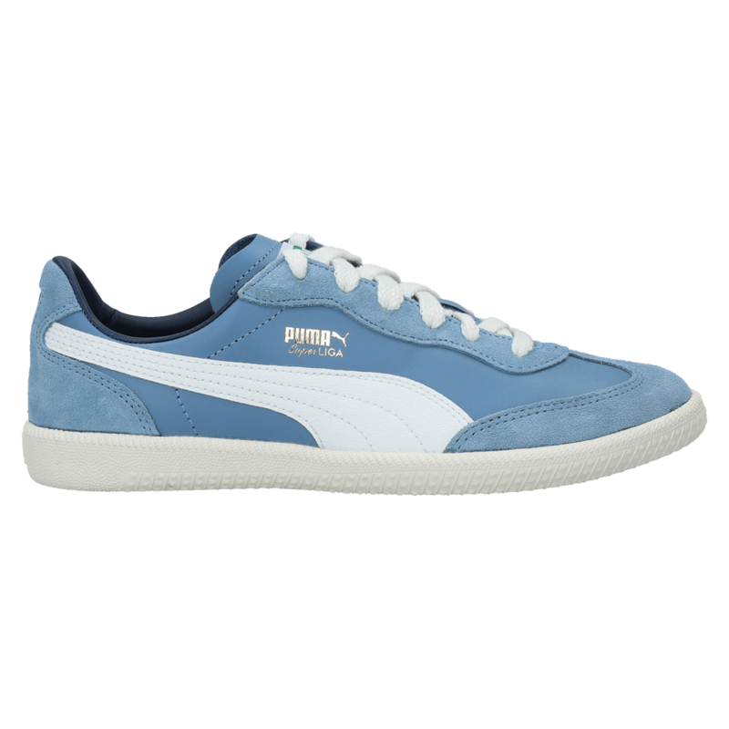 Unisex patike Puma Super liga og r
