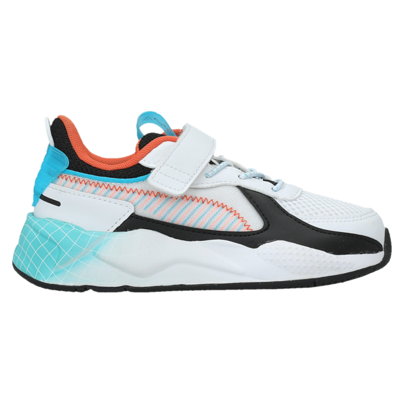 Dečije patike Puma Rs-x artificial friends ac+ ps