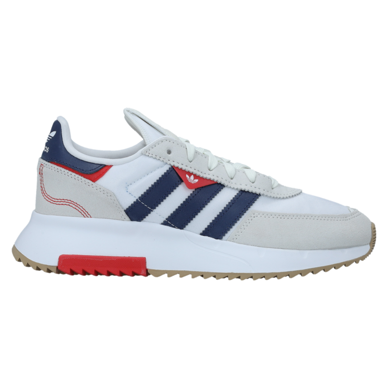 Muške patike adidas RETROPY F2