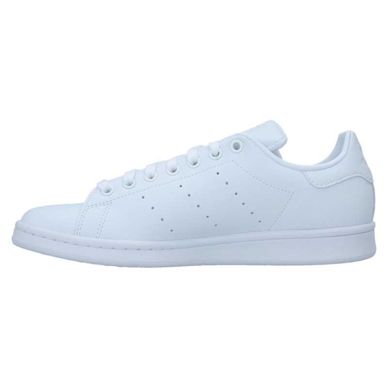 N sport stan smith online