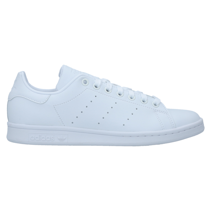 Muške patike adidas STAN SMITH