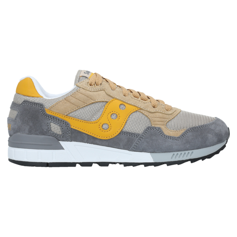 Muške patike Saucony SHADOW 5000