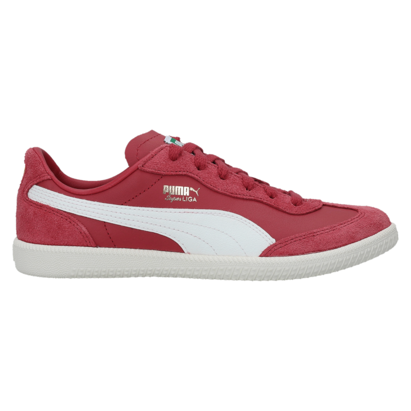 Unisex patike Puma Super liga og r