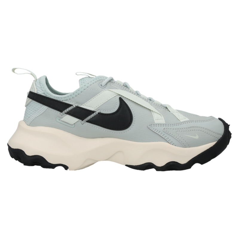 Ženske patike Nike W tc 7900