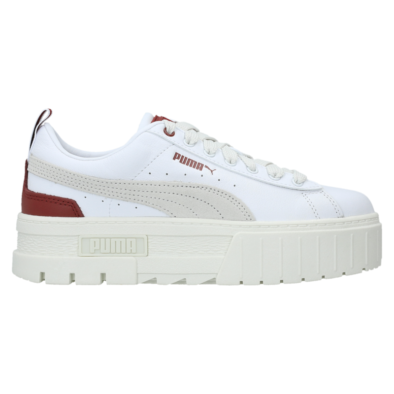 Ženske patike Puma Mayze lth wn's