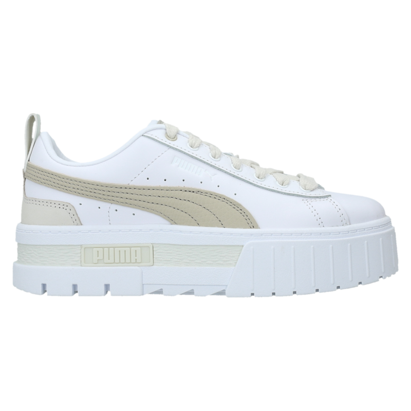 Ženske patike Puma Mayze luxe wns
