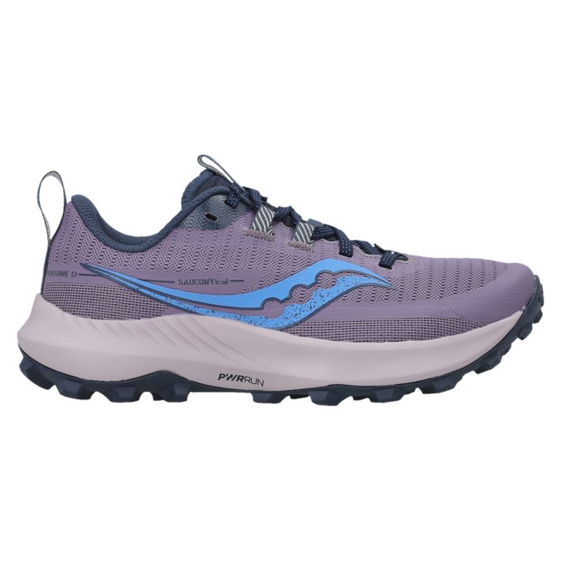 Ženske patike Saucony PEREGRINE 13