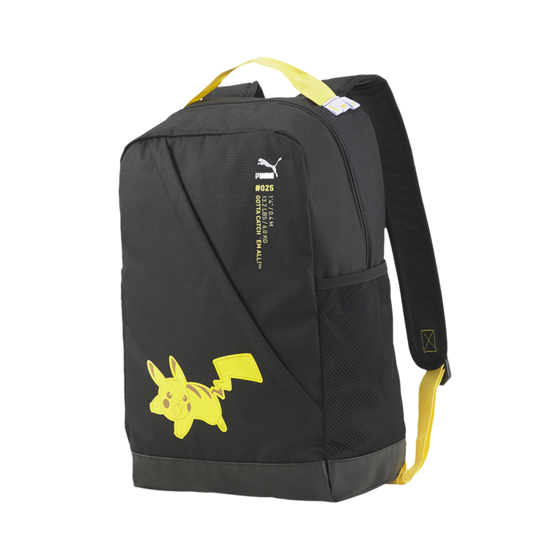 Dečiji ranac Puma x POKEMON Backpack