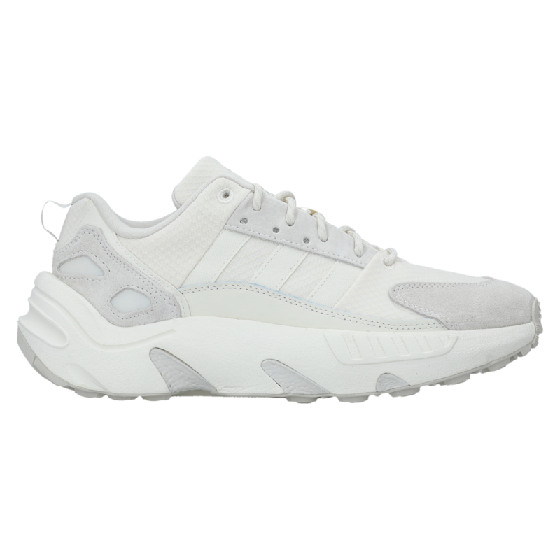 Muške patike adidas ZX 22 BOOST