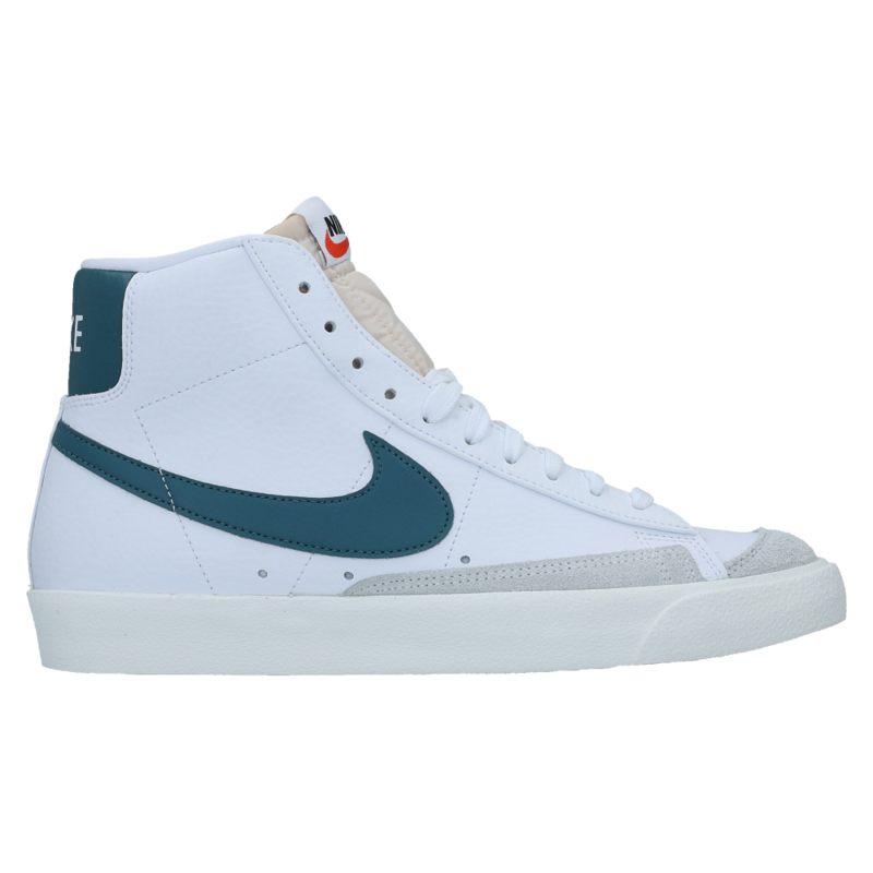 Muške patike Nike BLAZER MID '77 VNTG