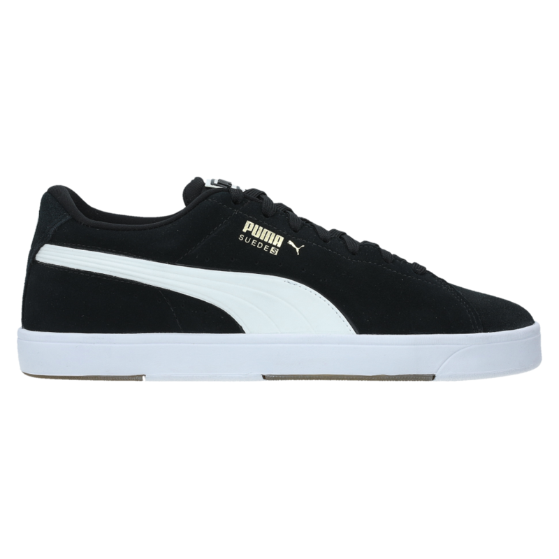 Muške patike Puma SUEDE S