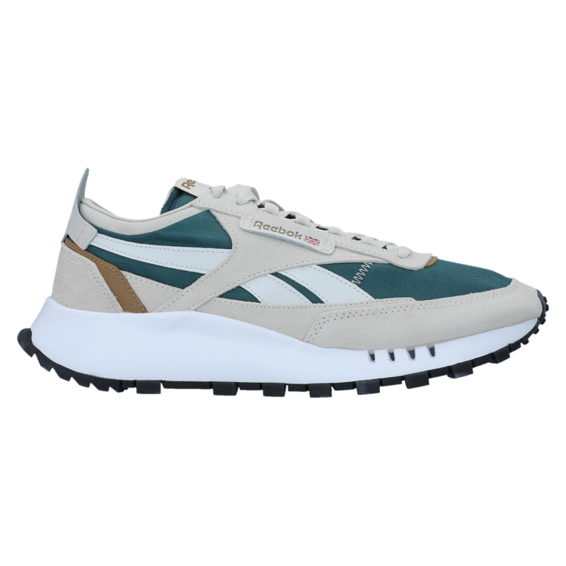 Mu ke patike Reebok CL LEGACY