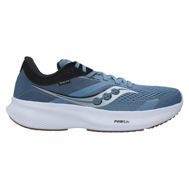Muške patike Saucony RIDE 16