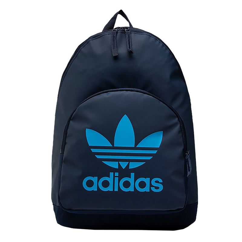 Unisex ranac adidas AC ARCHIVE BP