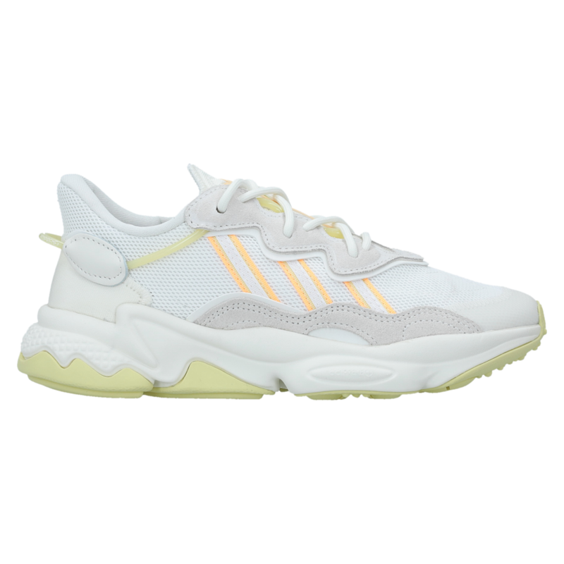 Ženske patike adidas OZWEEGO W