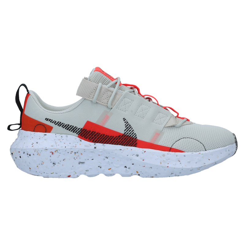 Ženske patike Nike W CRATER IMPACT