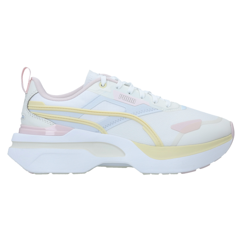 Ženske patike Puma KOSMO RIDER PASTEL WNS
