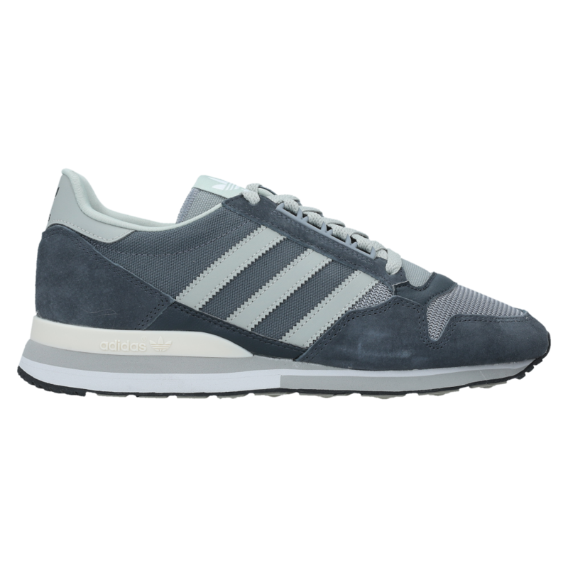 Muške patike adidas ZX 500