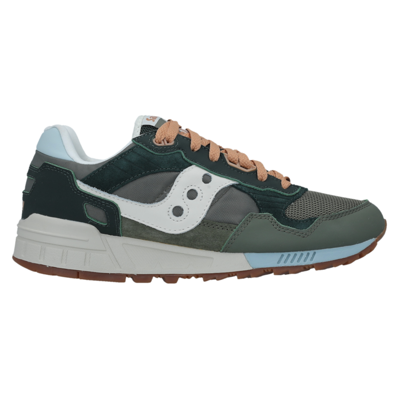 Muške patike Saucony SHADOW 5000