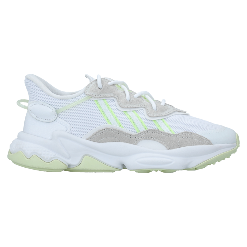Ženske patike adidas OZWEEGO W