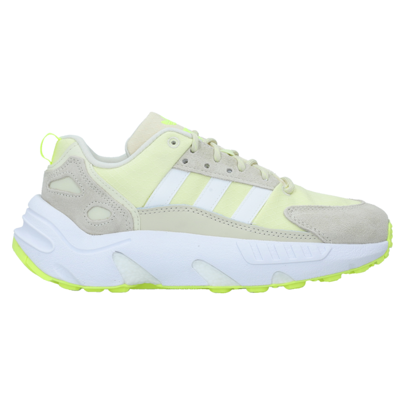 Adidas zx on sale zenske