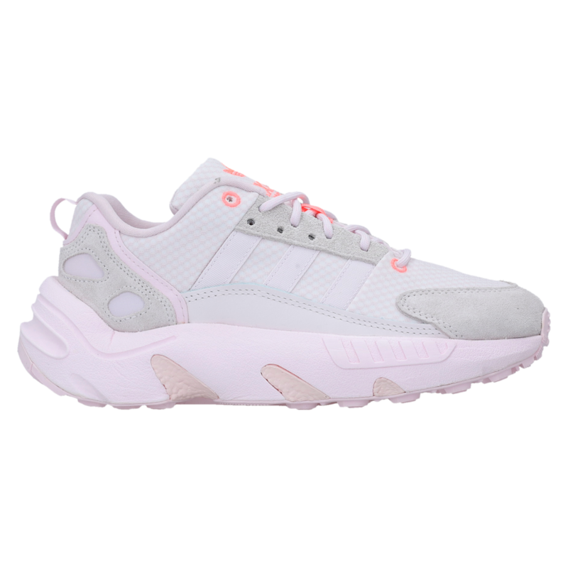 Ženske patike adidas Zx 22 boost w