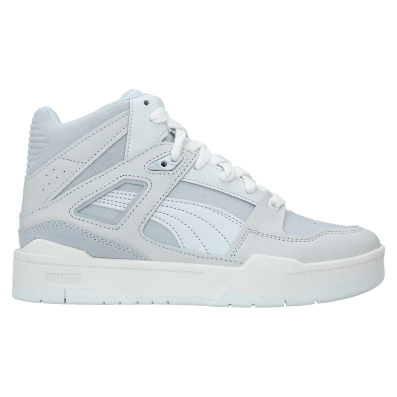 Ženske patike Puma Slipstream hi selflove wns