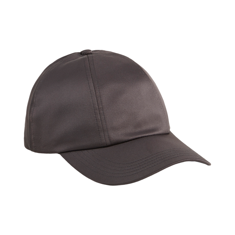 Ženski kačket Puma Prime ponytail cap