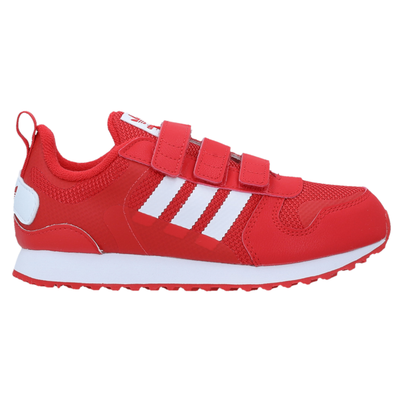 Dečije patike adidas ZX 700 HD CF C