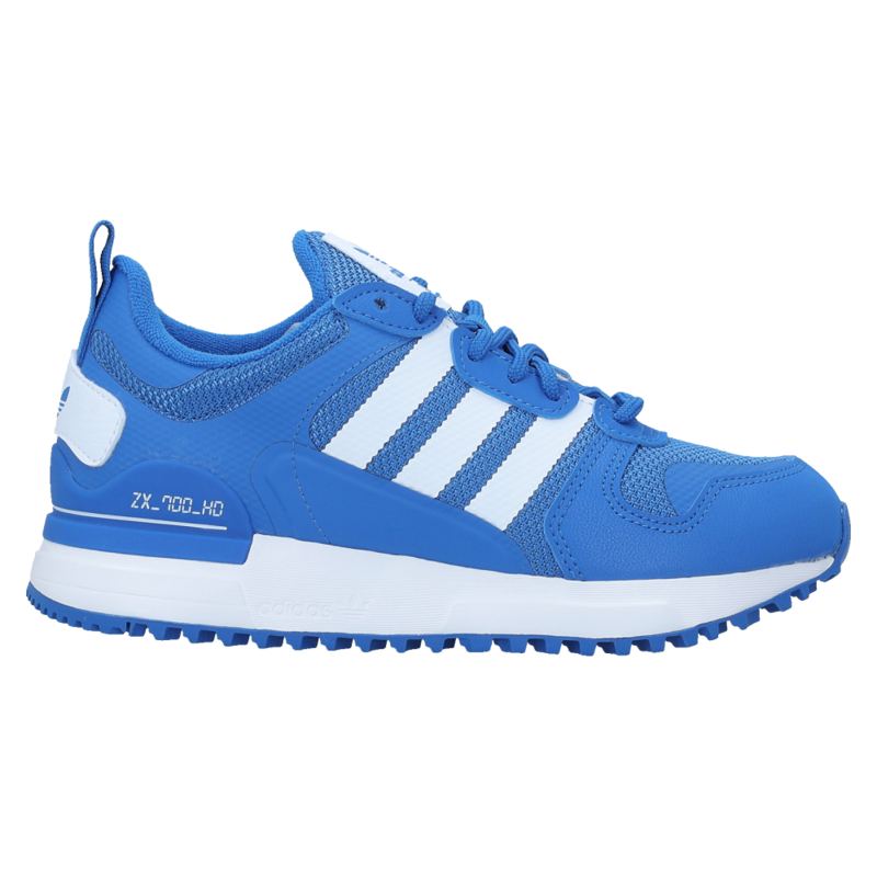 Dečije patike adidas ZX 700 HD J