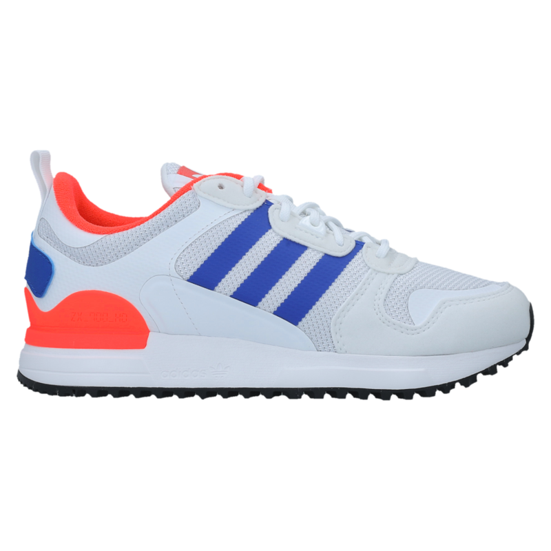 Dečije patike adidas ZX 700 HD J