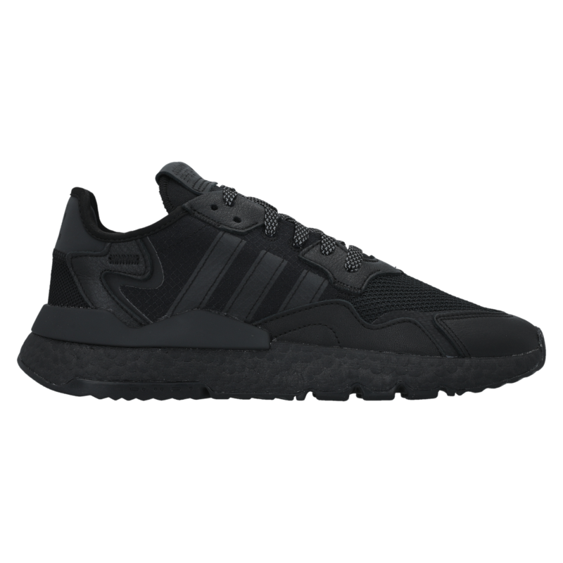 Muške patike adidas NITE JOGGER