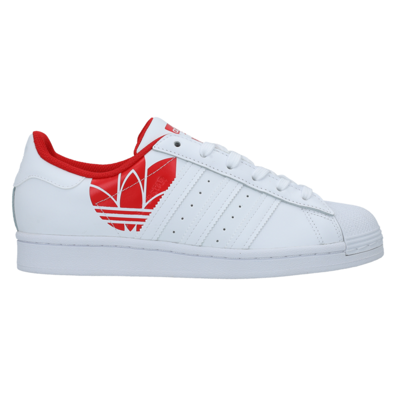 Muške patike adidas SUPERSTAR