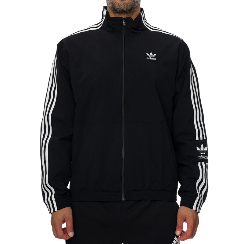 Muški duks adidas LOCK UP TT