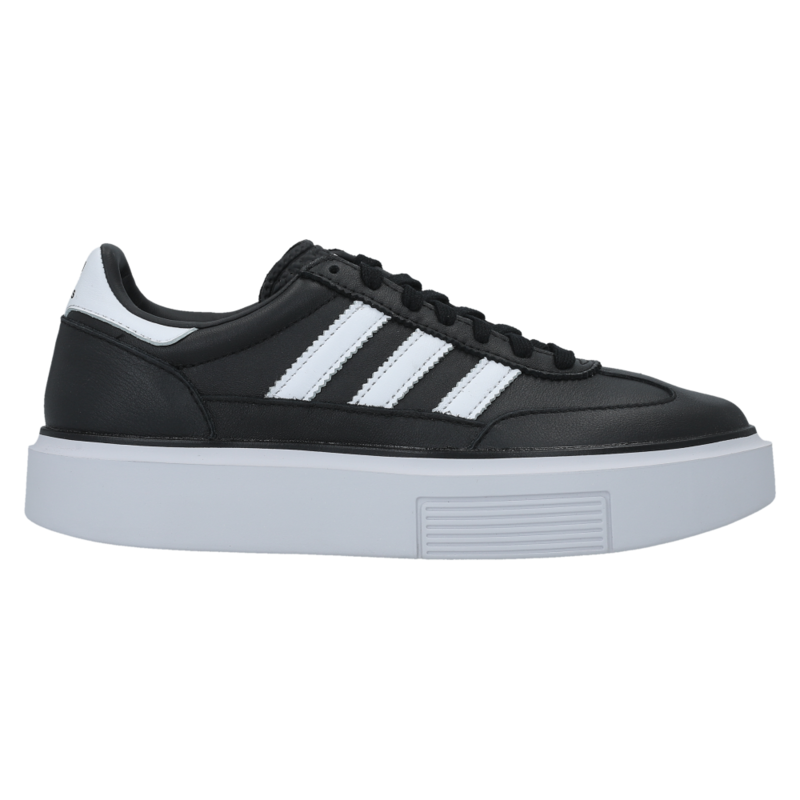 Ženske patike adidas SLEEK SUPER 72 W