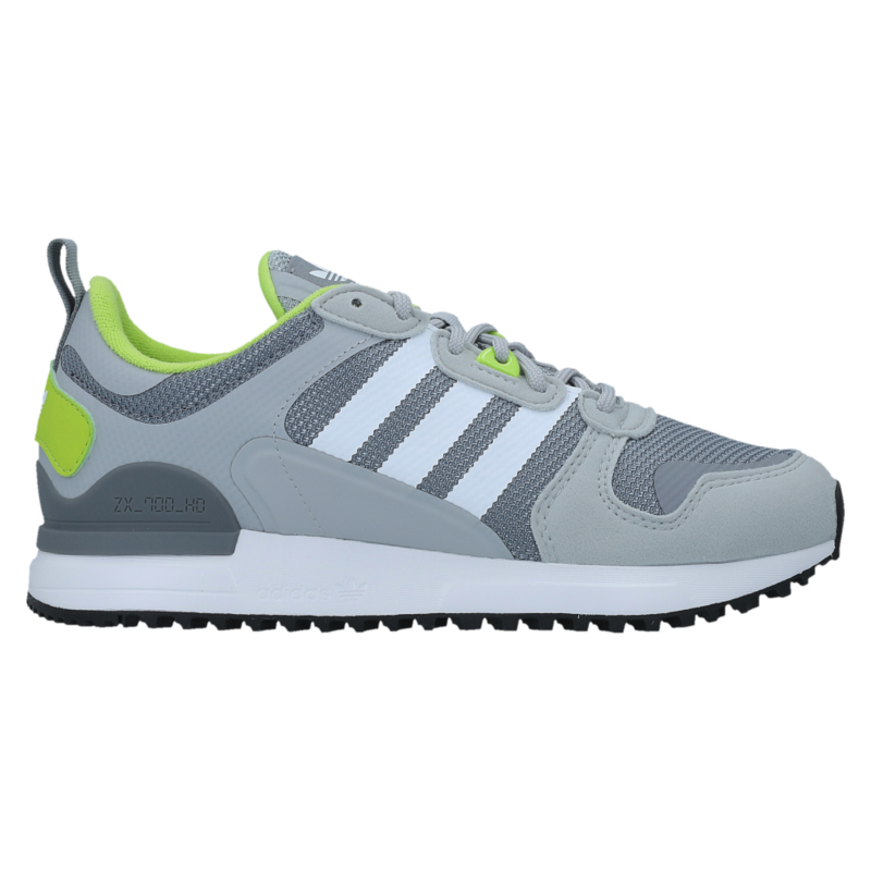 Dečije patike adidas ZX 700 HD J