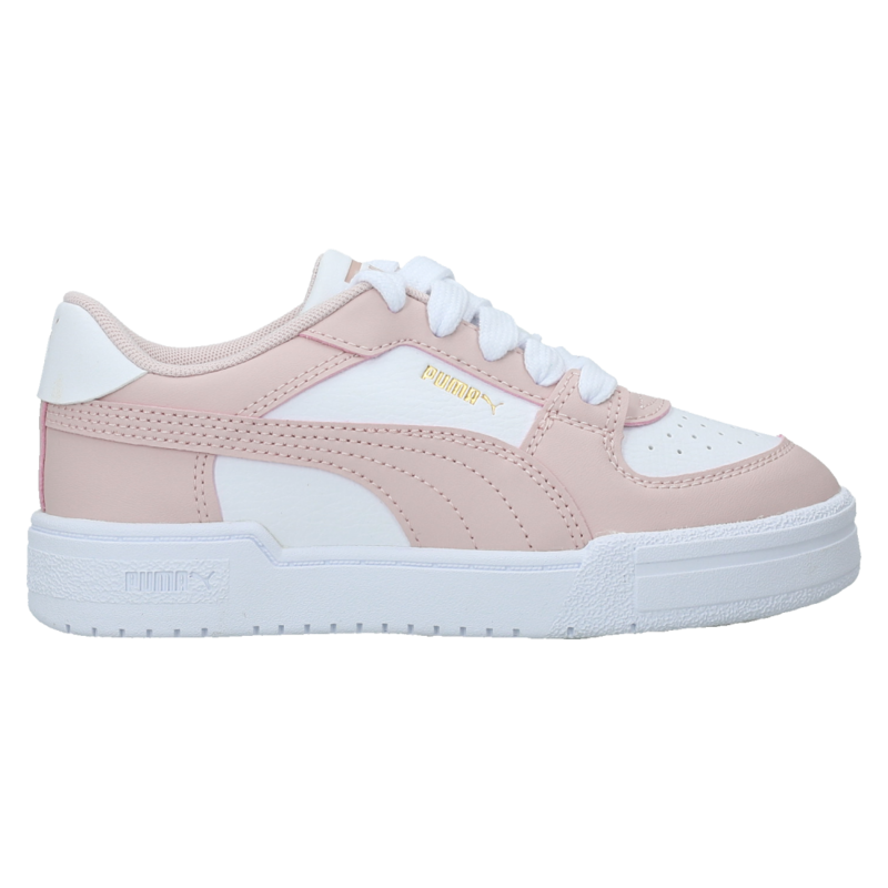 Dečije patike Puma Ca pro classic ps
