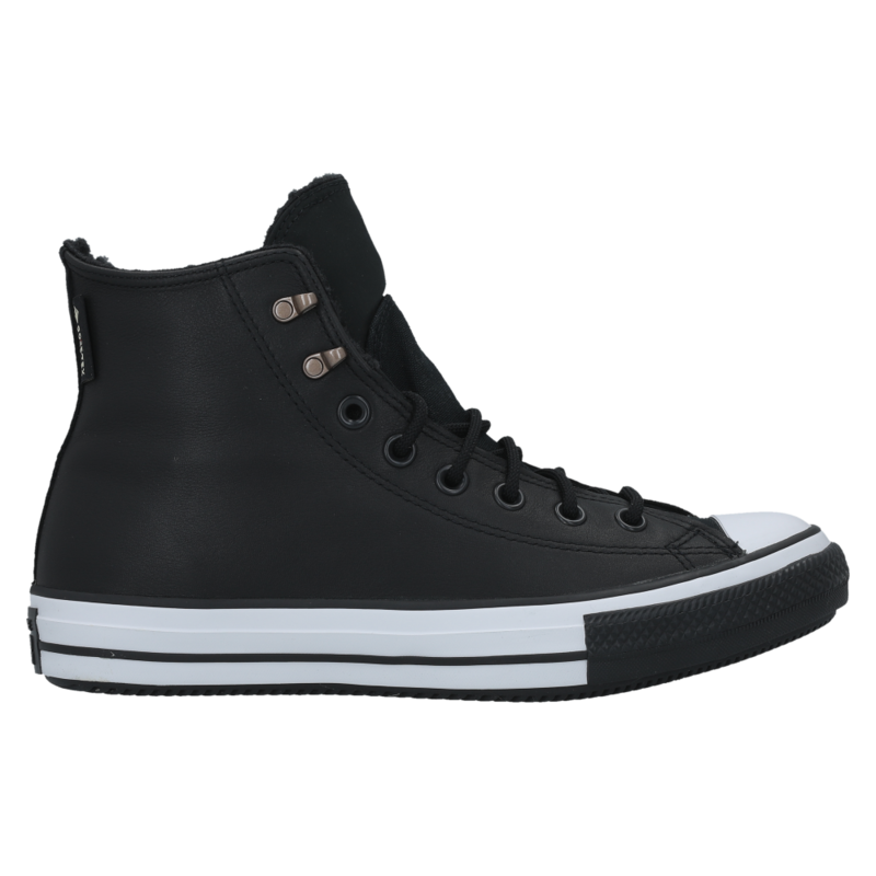 Muške patike Converse CTAS Winter Gore-Tex