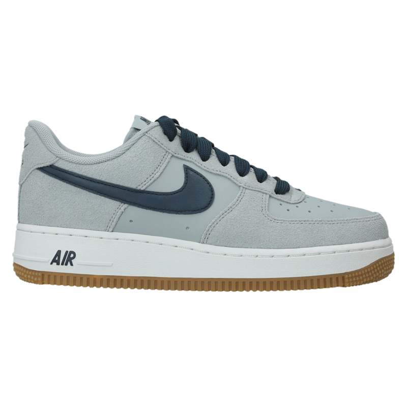 Muške patike Nike Air force 1 '07 lv8 1