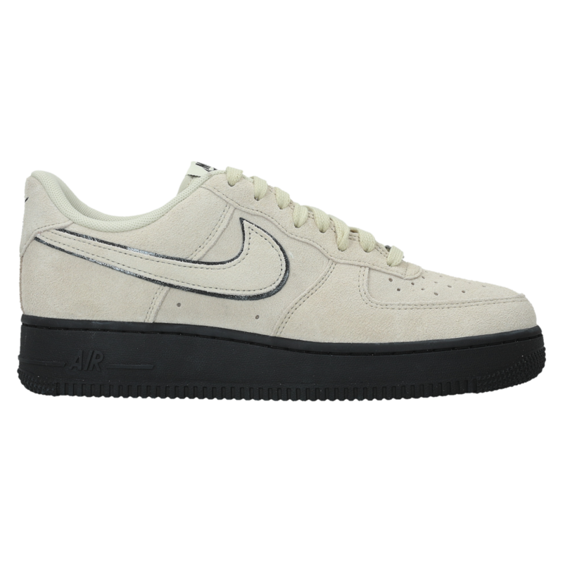 Muške patike Nike Air force 1 '07 lv8