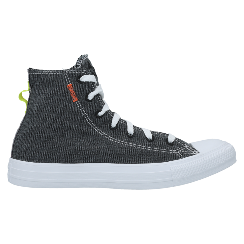 Ženske patike Converse Chuck Taylor All Star - Injection Tool