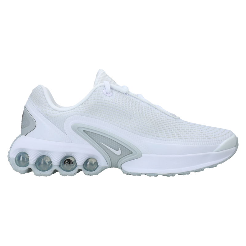 Dečije patike Nike Air max dn bg