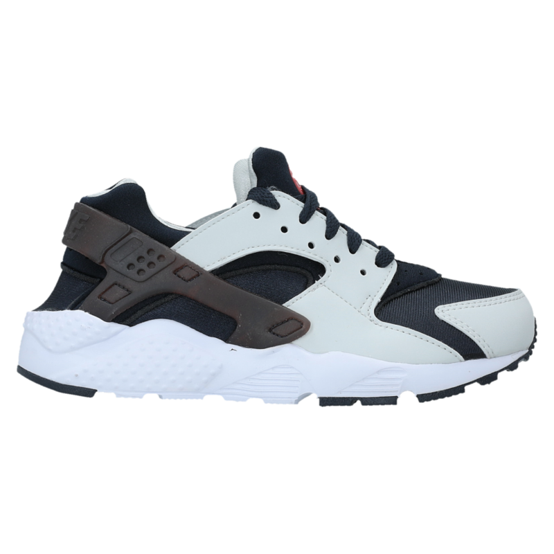 Dečije patike Nike HUARACHE RUN BG