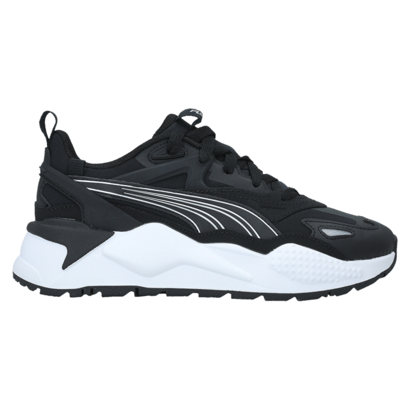 Dečije patike Puma Rs-x efekt reflective jr