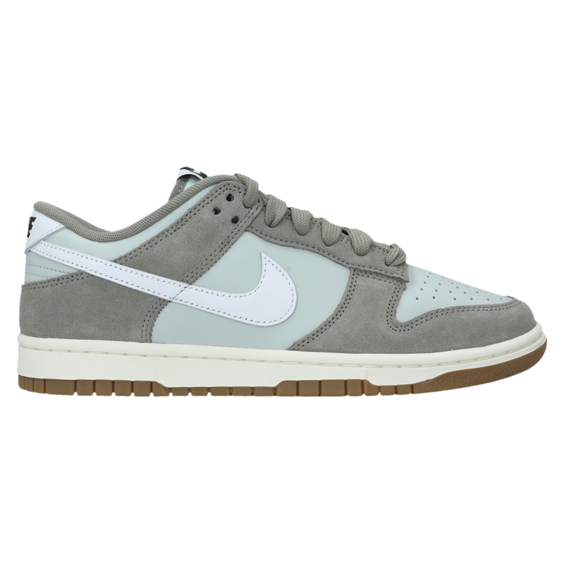 Muške patike Nike Nike dunk low retro se ess+