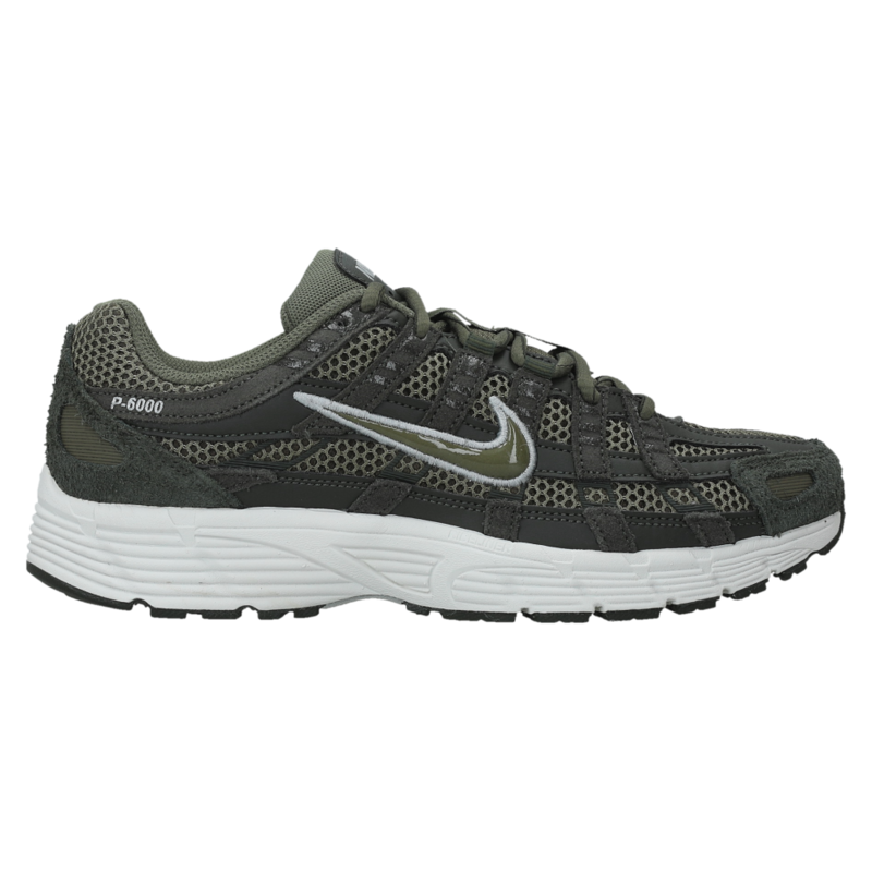 Muške patike Nike Nike p-6000 sde