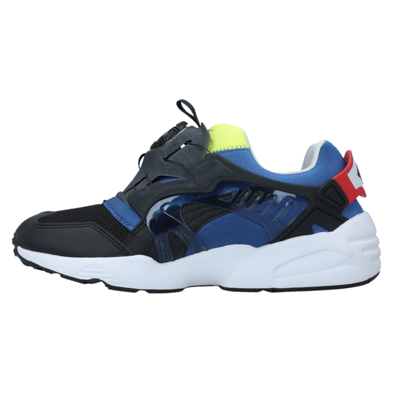 Mu ke patike Puma Disc Blaze OG