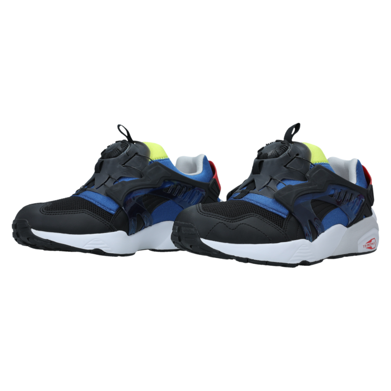 Puma clearance disc srbija
