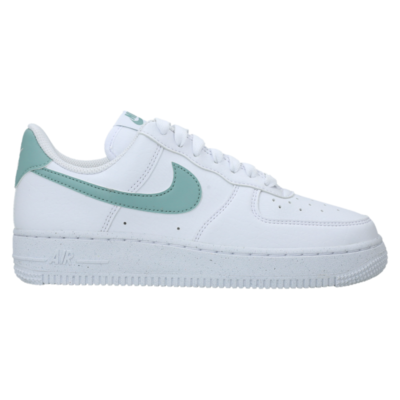 Ženske patike Nike W air force 1 '07 next nature