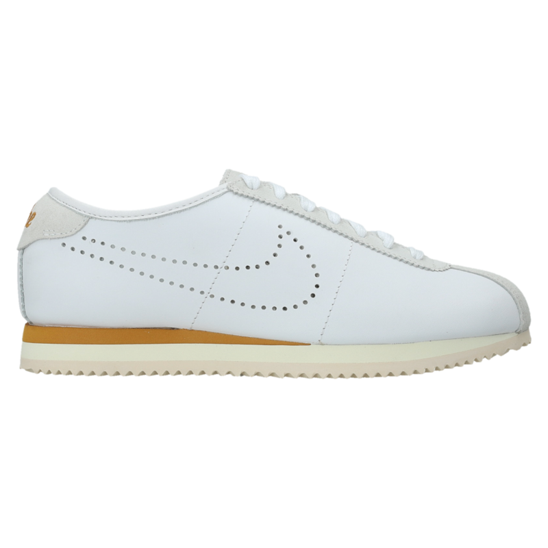Ženske patike Nike W nike cortez lt